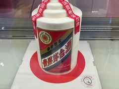 -CAKE BOSS 蛋糕老板(西单君太百货店)