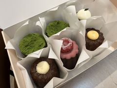 -发酵食堂(屏风街店)