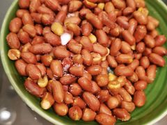 -君悦酒店·1881·北京烤鸭