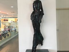 -北京盈之宝宝马&MINI4S店(望京店)