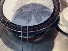 -燚青春东北泥炉烤肉(百合店)