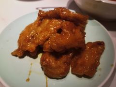 -稻品香小锅饭豆腐馆(北三路店)