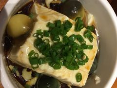 -渝是乎酸菜鱼(龙旗购物中心店)