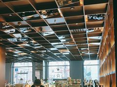-星巴克臻选®️咖啡·酒坊Bar Mixato