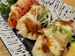 -赤稻·日式料理(禅城店)