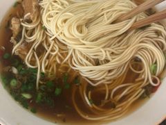 -状元楼(东大街店)