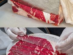 -三只耳火锅(宽窄巷子店)