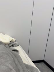 -深圳医恒美医疗美容