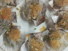 -兄弟爬爬虾(北京路店)