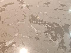 -必胜客(经开万达店)