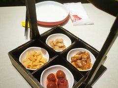 -小京华楼·京味斋(三元桥国展店)