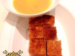 金桥红枫万豪酒店万豪轩-上海金桥红枫万豪酒店-万豪中餐厅
