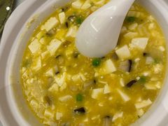 -渝信川菜(西单店)