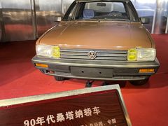 -上海城市历史发展陈列馆