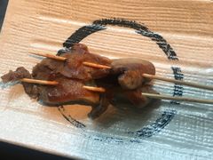 -南苑环球酒店-稻菊日式餐厅(鄞县大道店)