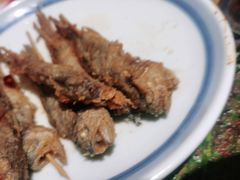 -永红源啤酒·烧烤·海鲜·大排档(青特城店)