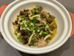 -徽州小镇(高新店)