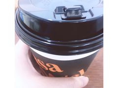 -可莎蜜儿(金沙学府店)