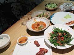-黄鹤天厨·泡椒田鸡创始者(莲花店)