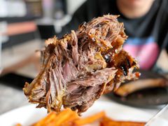 -Hurricane's Grill 飓风牛排