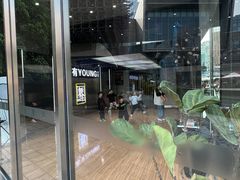 -舞合舞蹈工作室(泛悦国际旗舰店)