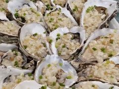 -南海食街(佛冈店)