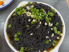 -彭记老妈蹄花(文化路店)