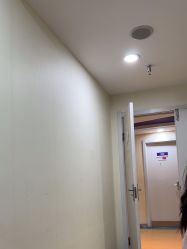 -安徽合肥韩美整形外科医院