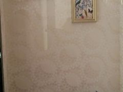 -SONGUOLIFE松果咖啡(七莘路店)