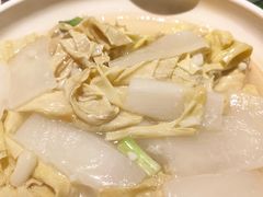 -石潭贵香酒店(玄真路店)