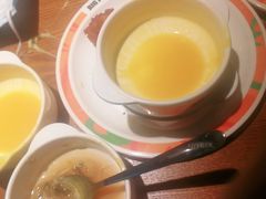 -比格比萨自助(万柳华联店)