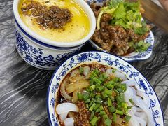 -西月城谭豆花(春熙路店)