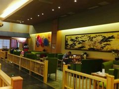 -大江户·温泉洗浴(浑南店)