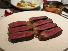 -The Georg(东华门店)