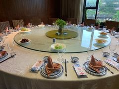 -渔堂公园餐厅·本帮菜(乐园路店)