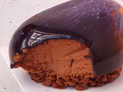 -玲婧胡同·生日蛋糕·餐厅(嘉里城店)