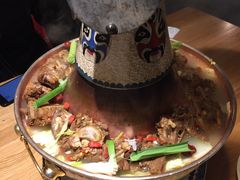 -虾满堂(瑞虹店)