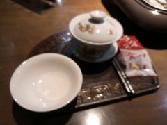 -龙门烤鱼(东方宝泰店)