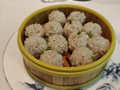 -原鄉本味 楚菜 丹江口鱼(北苑店)