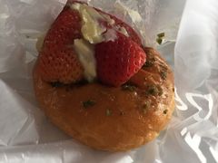 -BreadTalk面包新语(龙之梦购物中心莘庄店)