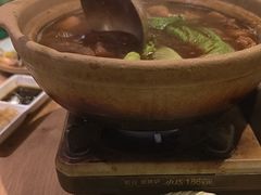 -味妙顺德厨房(绿地缤纷城店)
