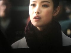 -万达影城(南昌融创茂IMAX店)