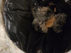 -廉厨干煸鸡(云龙区民富园店)
