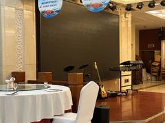 -柳京酒店(滨江中路店)