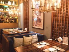 -山葵家·创意料理(万象汇店)