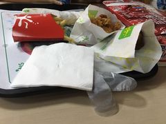 -华莱士(新城店)