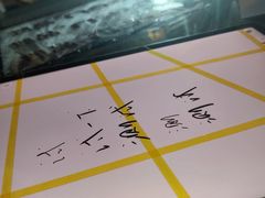 -苹果华为手机维修换屏