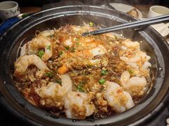 -合喜味道(凤城九路店)