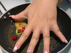 -山里俏·地标皖南菜·屯溪臭鳜鱼(北城万达店)