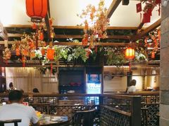 -三生石·福建菜·家宴(五四店)